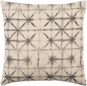 Neb002-1818 - Nebula - Pillow Cover - ReeceFurniture.com