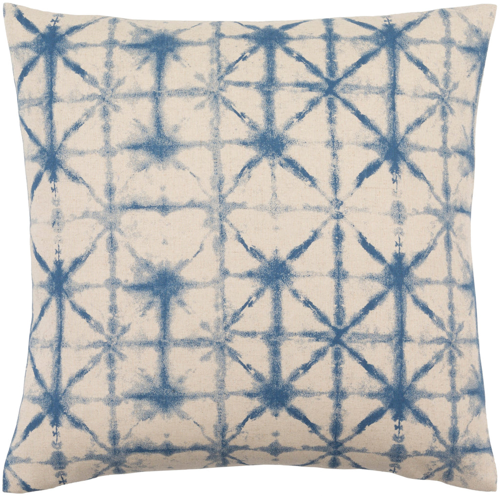 Neb-003 - Nebula - Pillow Kit - ReeceFurniture.com