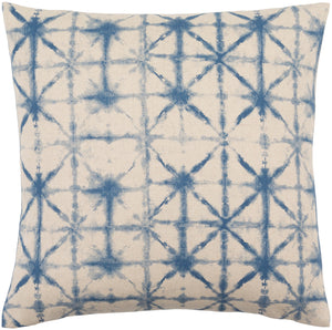 Neb003-1818 - Nebula - Pillow Cover - ReeceFurniture.com