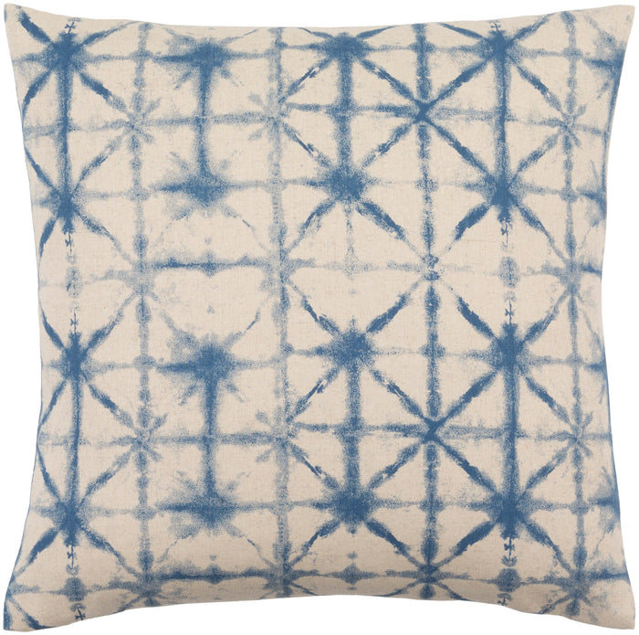 Neb003-1818 - Nebula - Pillow Cover