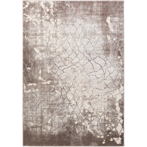 Nep-1001 - Neptune - Rugs - ReeceFurniture.com