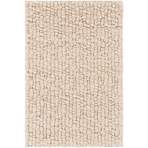 Ner-1000 - Neravan - Rugs - ReeceFurniture.com