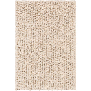 Ner-1000 - Neravan - Rugs - ReeceFurniture.com