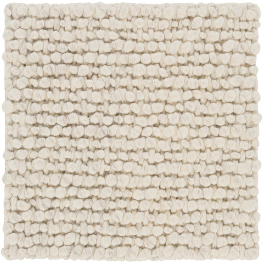 Ner-1001 - Neravan - Rugs - ReeceFurniture.com