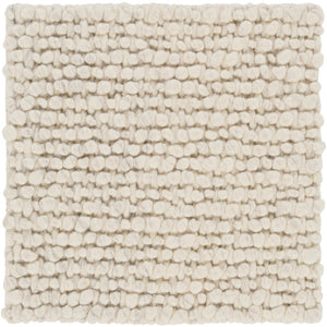 Ner-1001 - Neravan - Rugs - ReeceFurniture.com