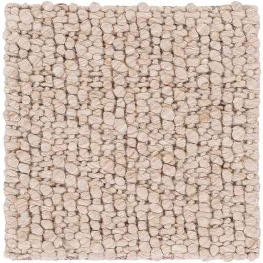 Ner-1002 - Neravan - Rugs - ReeceFurniture.com