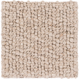 Ner-1002 - Neravan - Rugs - ReeceFurniture.com