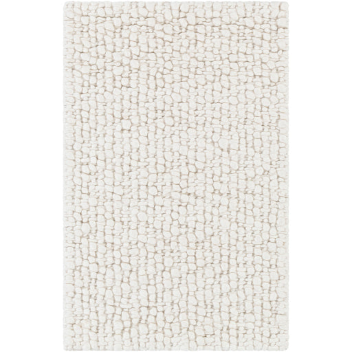Ner-1003 - Neravan - Rugs - ReeceFurniture.com