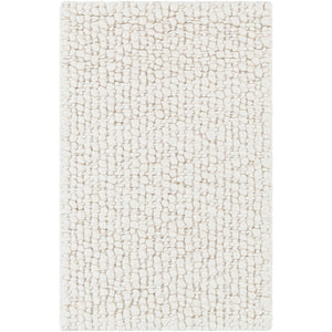 Ner-1003 - Neravan - Rugs - ReeceFurniture.com