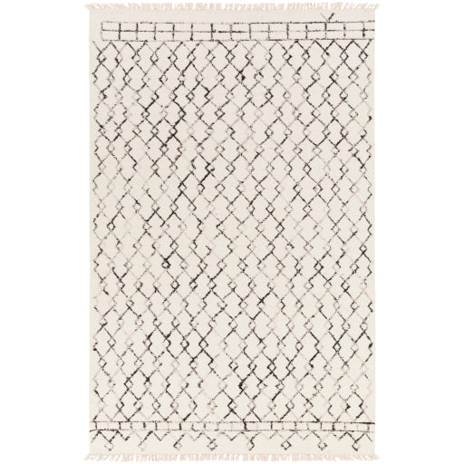 Net-1000 - Nettie - Rugs - ReeceFurniture.com