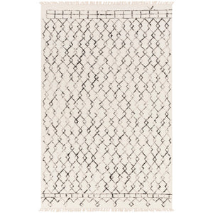 Net-1000 - Nettie - Rugs - ReeceFurniture.com