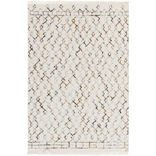 Net-1001 - Nettie - Rugs - ReeceFurniture.com
