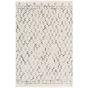 Net-1001 - Nettie - Rugs - ReeceFurniture.com