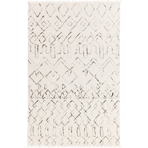 Net-1003 - Nettie - Rugs - ReeceFurniture.com