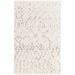 Net-1003 - Nettie - Rugs - ReeceFurniture.com