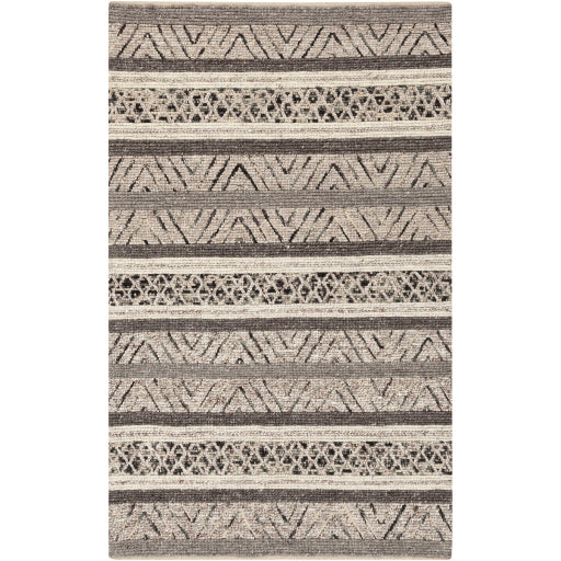 Nic-7001 - Nico - Rugs - ReeceFurniture.com