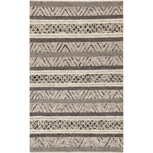 Nic-7001 - Nico - Rugs - ReeceFurniture.com