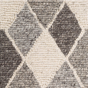 Nic-7002 - Nico - Rugs - ReeceFurniture.com