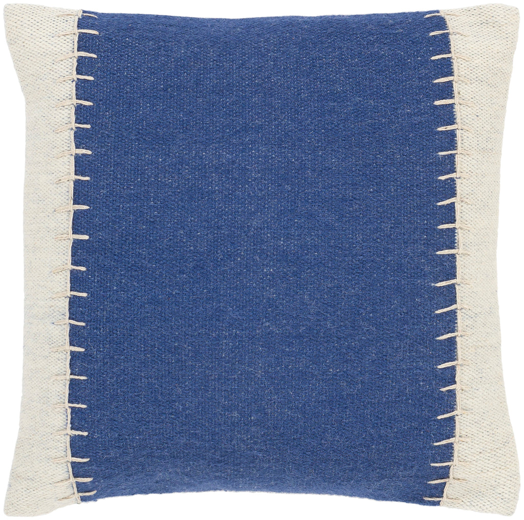 Nko002-2020 - Niko - Pillow Cover - ReeceFurniture.com