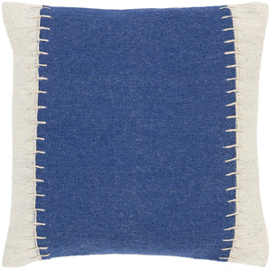Nko002-2020 - Niko - Pillow Cover - ReeceFurniture.com
