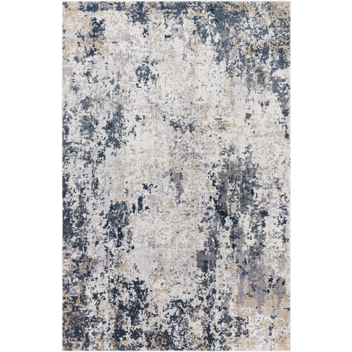 Nld-2300 - Norland - Rugs - ReeceFurniture.com