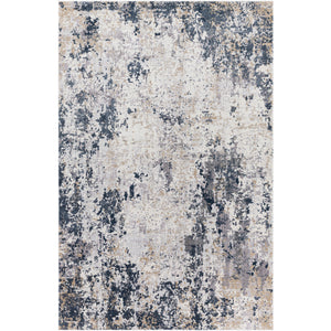 Nld-2300 - Norland - Rugs - ReeceFurniture.com