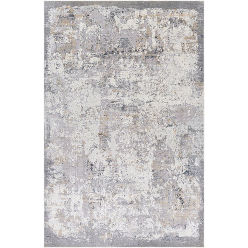 Nld-2301 - Norland - Rugs - ReeceFurniture.com