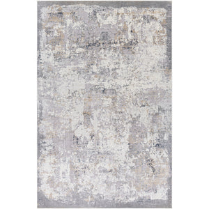 Nld-2301 - Norland - Rugs - ReeceFurniture.com