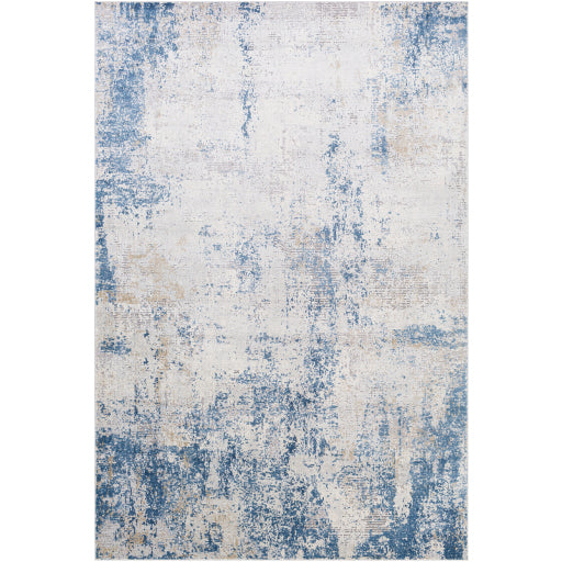 Nld-2302 - Norland - Rugs - ReeceFurniture.com