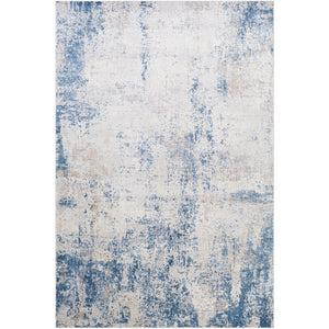 Nld-2302 - Norland - Rugs - ReeceFurniture.com