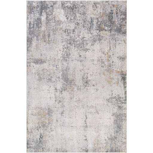 Nld-2303 - Norland - Rugs - ReeceFurniture.com