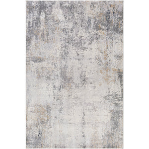 Nld-2303 - Norland - Rugs - ReeceFurniture.com