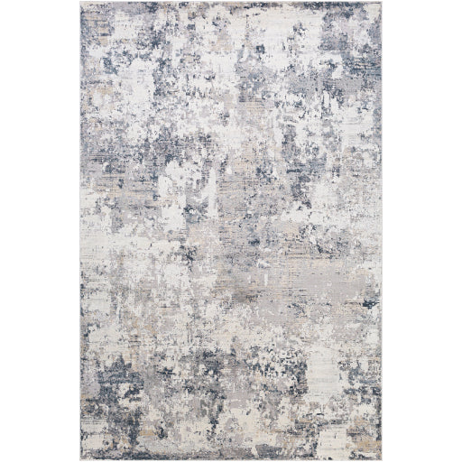 Nld-2304 - Norland - Rugs - ReeceFurniture.com