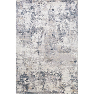 Nld-2304 - Norland - Rugs - ReeceFurniture.com