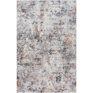 Nld-2305 - Norland - Rugs - ReeceFurniture.com