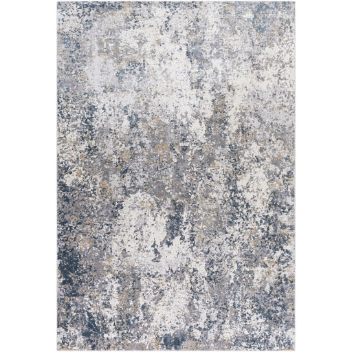 Nld-2306 - Norland - Rugs - ReeceFurniture.com