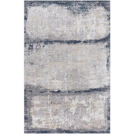 Nld-2307 - Norland - Rugs - ReeceFurniture.com