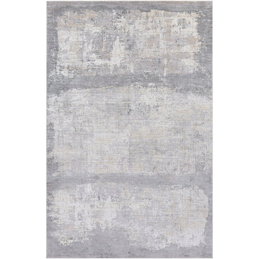 Nld-2308 - Norland - Rugs - ReeceFurniture.com