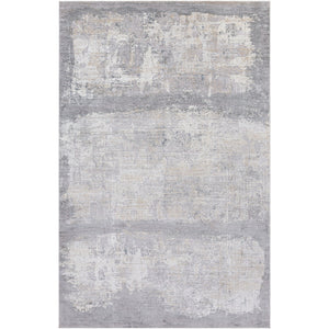 Nld-2308 - Norland - Rugs - ReeceFurniture.com