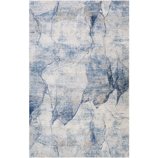 Nld-2309 - Norland - Rugs - ReeceFurniture.com