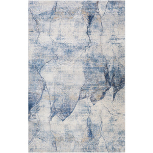 Nld-2309 - Norland - Rugs - ReeceFurniture.com
