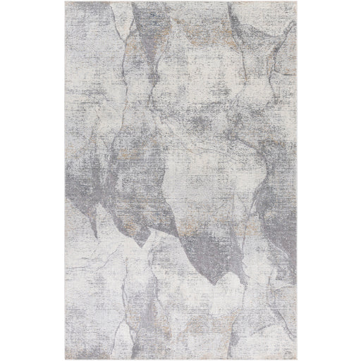 Nld-2310 - Norland - Rugs - ReeceFurniture.com