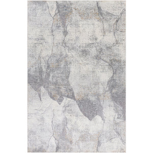 Nld-2310 - Norland - Rugs - ReeceFurniture.com