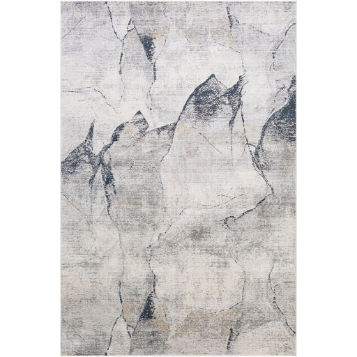 Nld-2311 - Norland - Rugs - ReeceFurniture.com