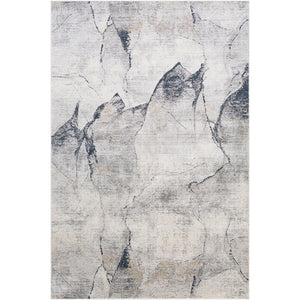 Nld-2311 - Norland - Rugs - ReeceFurniture.com