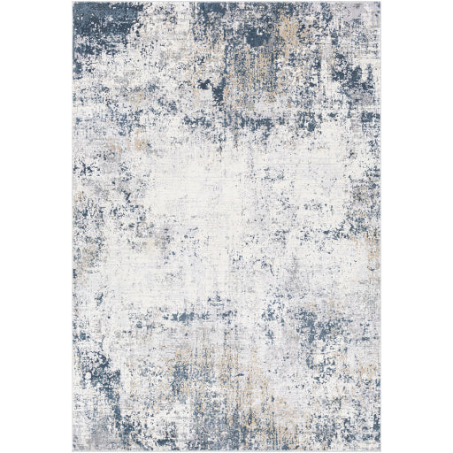 Nld-2312 - Norland - Rugs - ReeceFurniture.com