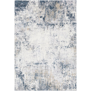 Nld-2312 - Norland - Rugs - ReeceFurniture.com