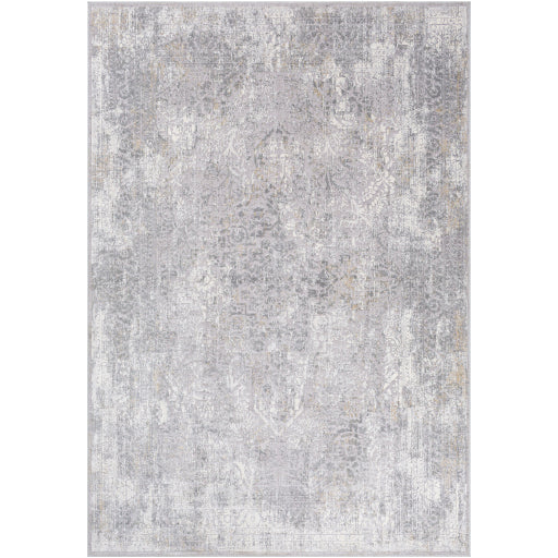 Nld-2313 - Norland - Rugs - ReeceFurniture.com
