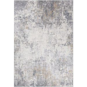 Nld-2314 - Norland - Rugs - ReeceFurniture.com