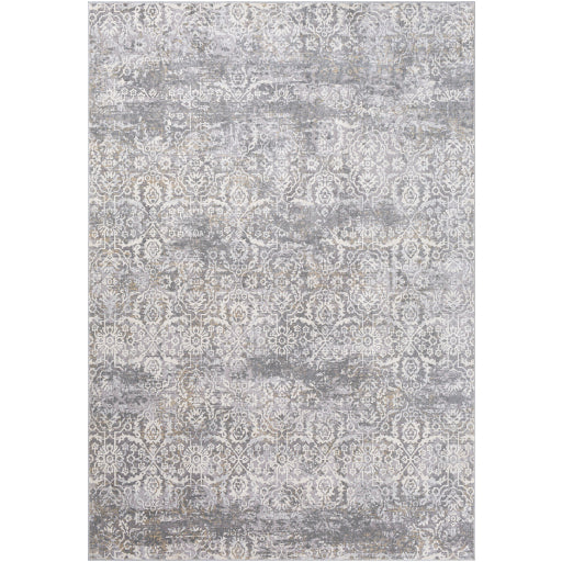Nld-2315 - Norland - Rugs - ReeceFurniture.com